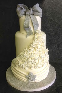 Atherstone Cakeart Creations 1060232 Image 3